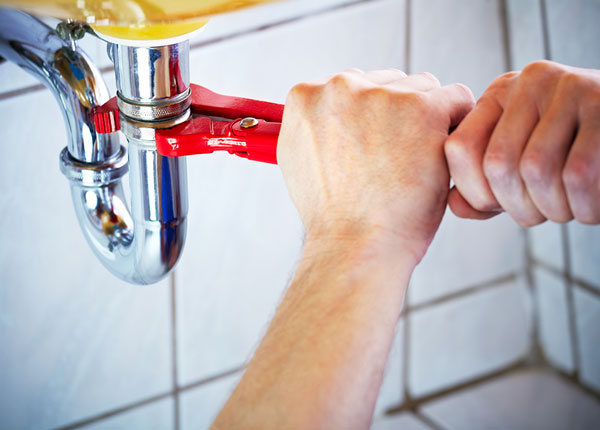 About Oak Plumbers