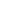 Oak Plumbers